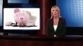 Rebounding from a Bankruptcy