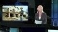 Home Builders Continue to Gain Confidence
