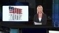 Jobs, Housing Top 2012 Voters' Concerns