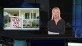 Setting the Right Price for Your Home