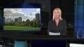More Housing Markets Show Improvement