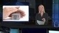 Protect Your Credit in a Home Transaction