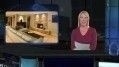Transforming Found Space in Your Home