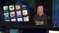 Six Cyber-Savvy Ways to Save Money