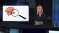 Beware of New Home Flaws