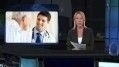 Protecting Your Healthcare Dollar