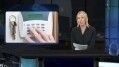 Buying a Home Security System