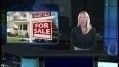 Short Sales Streamlined