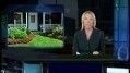 Curb Appeal on the Cheap