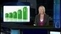 Seller Optimism Growing