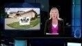 Home Builders Show Confidence