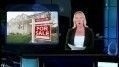 Mortgage Settlement Benefits Many Homeowners