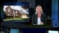 America's Cheapest Housing