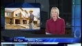Newer Homes Can Be Cheaper